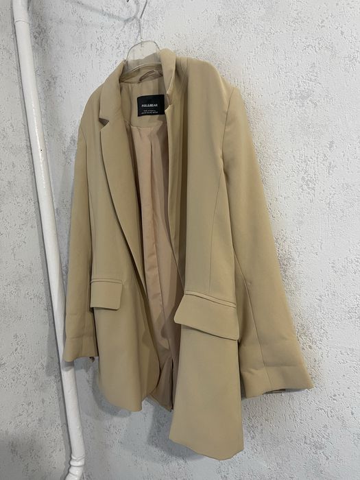 Піджак,брендовий стильний