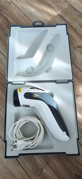 Lampa BIOPTRON® MedAll