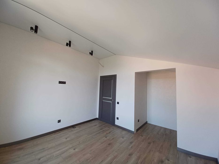 Будинок за адресою (площа 173 м²) - Atlanta.ua - фото 17