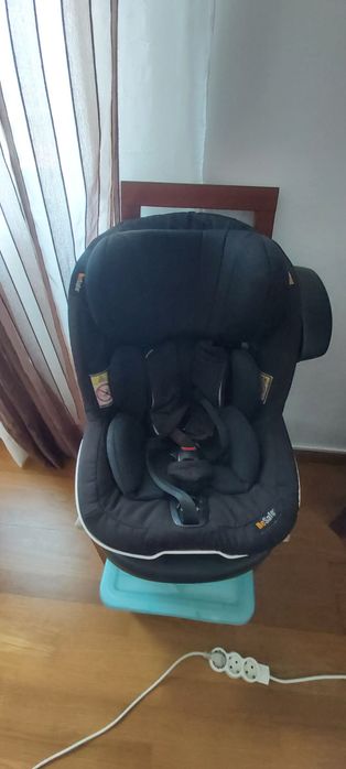 Vendo pelo melhor valor  Be safe i size izi modular