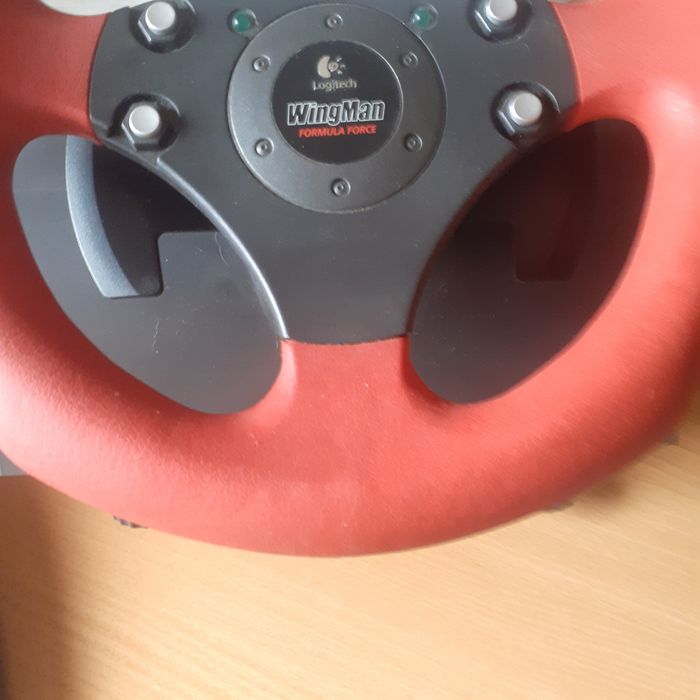 3 acessórios para PC
