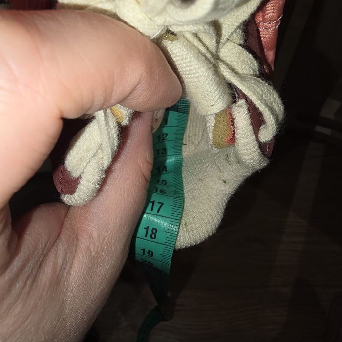 Buty sportowe Zara 22