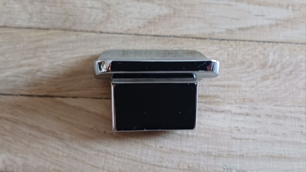 Gałka meblowa, uchwyt meblowy