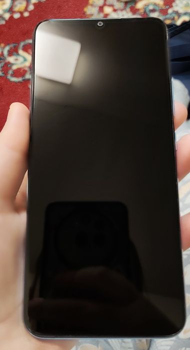 Продам Realme C21-Y 4/64