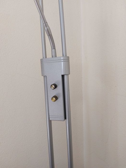 Candeeiro Iluminação
