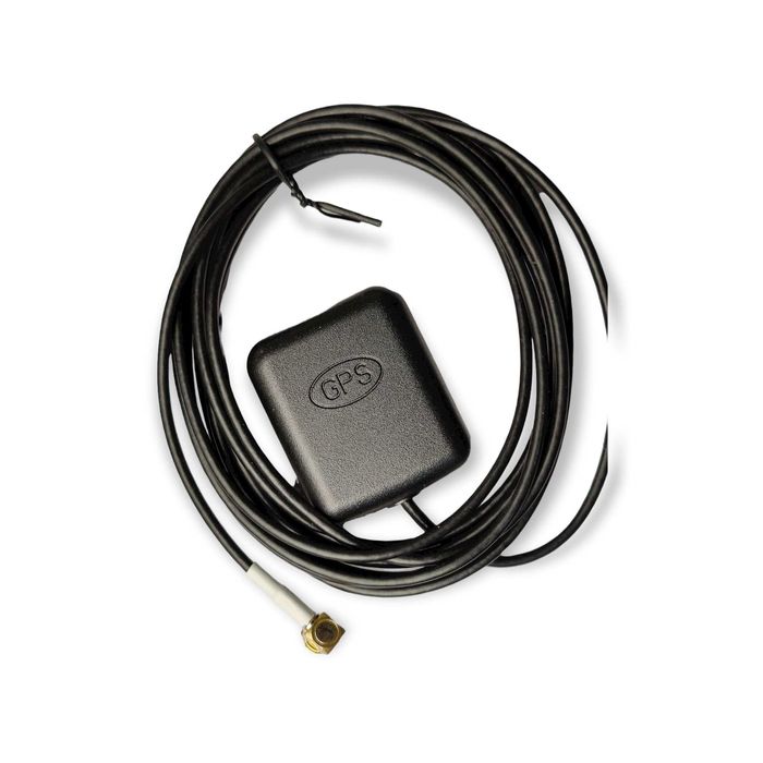 Rádio 2 DIN Android para Mercedes Classe E W211 - Novo Garantia