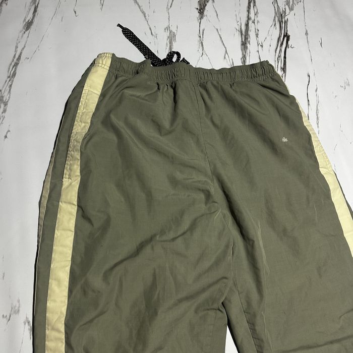 Штани Nike Nylon Pants