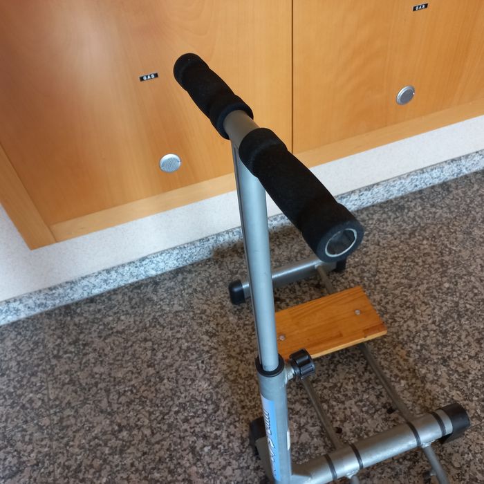 Gym Equipment64585941804801124