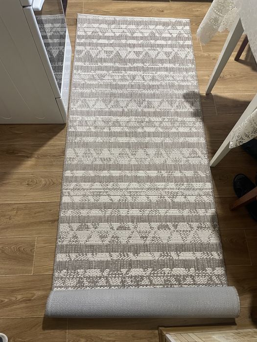 Доріжка для кухні, коридору, балкону (нова)
