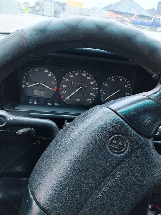 Продам надійне авто.