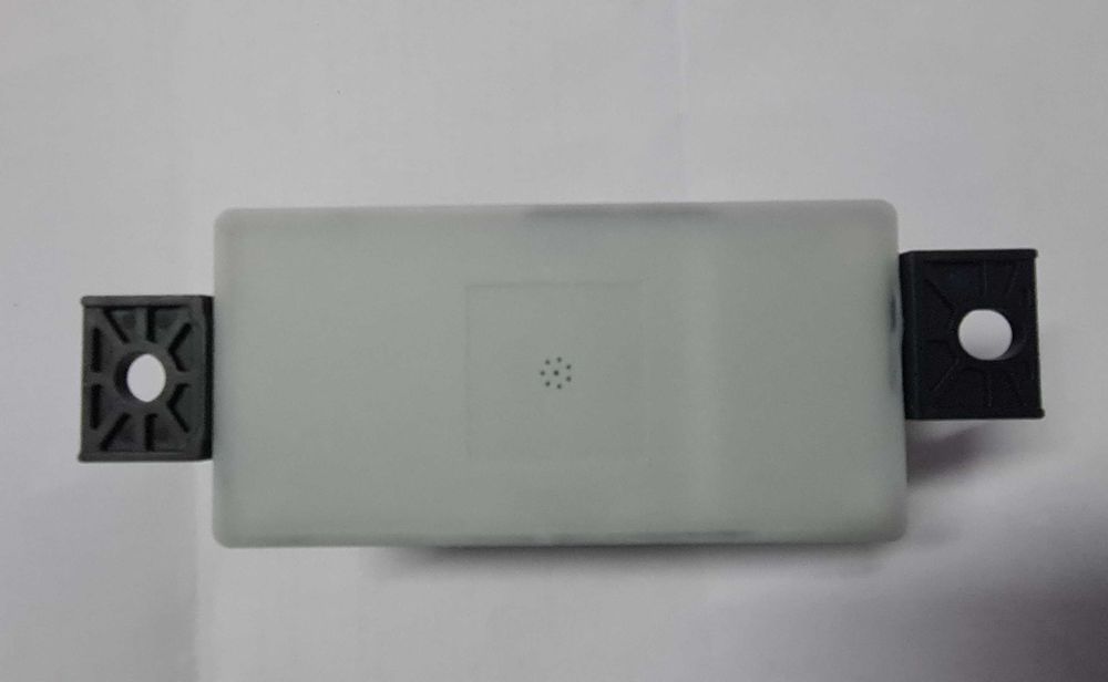 Bateria Auxiliar Mercedes W205 W213 A205.905.28.09