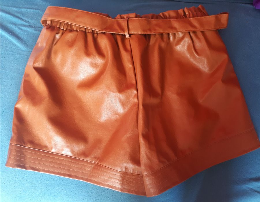 Szorty damskie nowe
