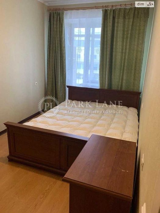 2-rooms apartment apartment by the address st. Bulvar Druzhby Narodov (area 60 m²) - Atlanta.ua - photo 4