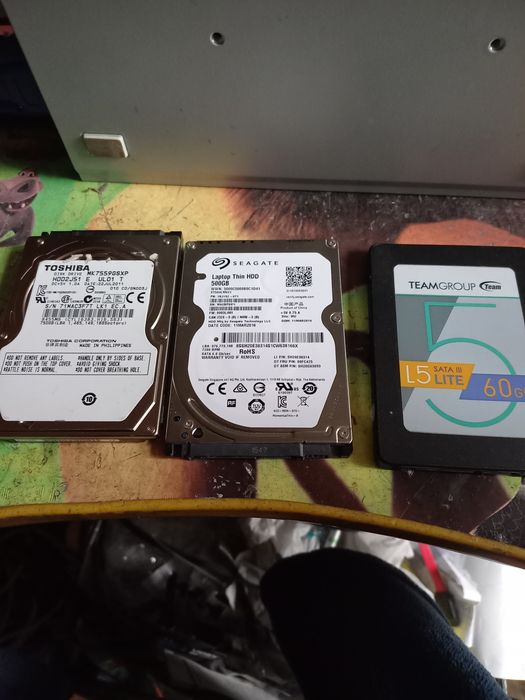 Игровая консоль batocera, lakka