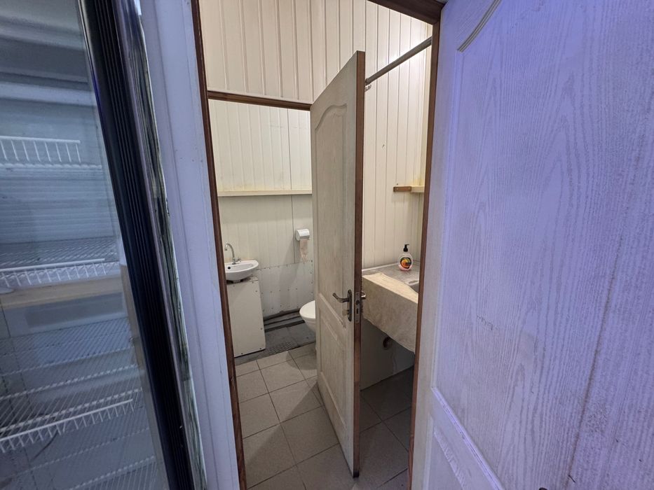 Оренда торгового павільйону від власника