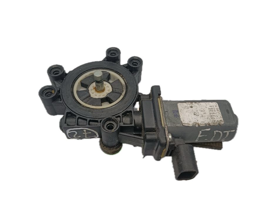 Motor vidro frente direito FIAT 500 (312_)