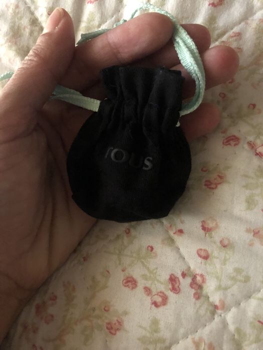 Caixa para prenda de natal, aniversario ou outra