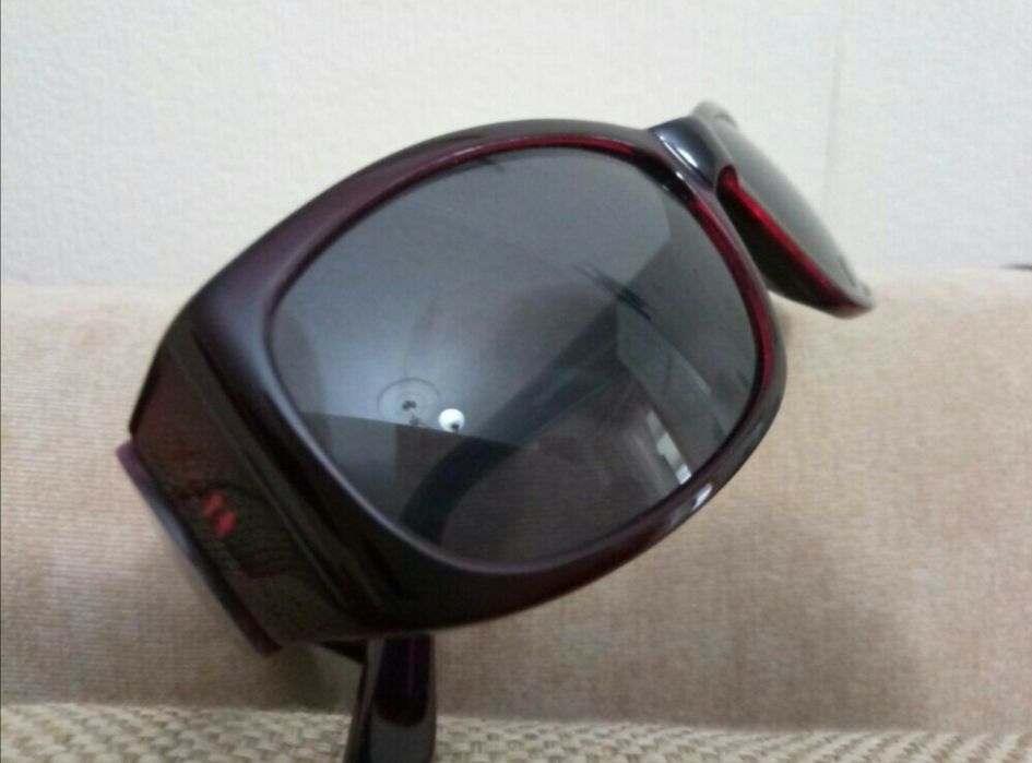 Солнцезащитные очки Foschini