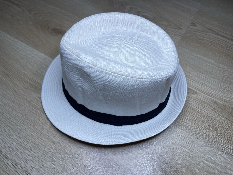 Baldessarini  Capello