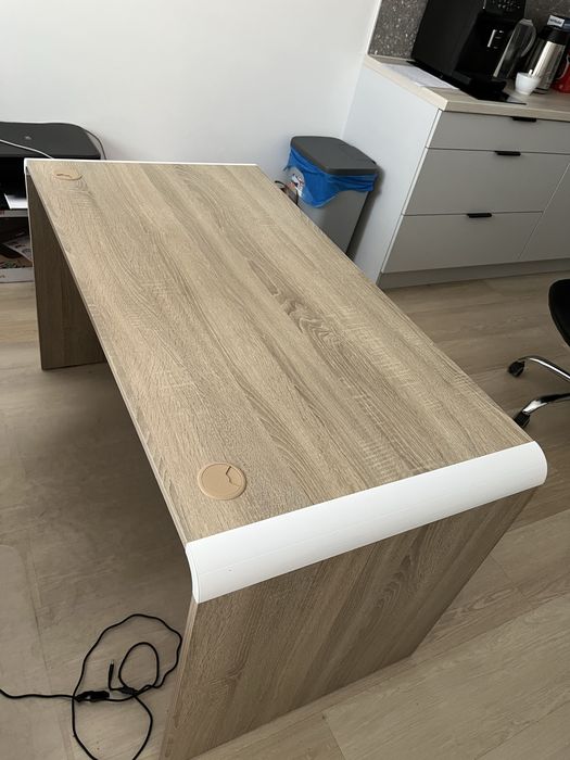 Biurko stan bardzo dobry