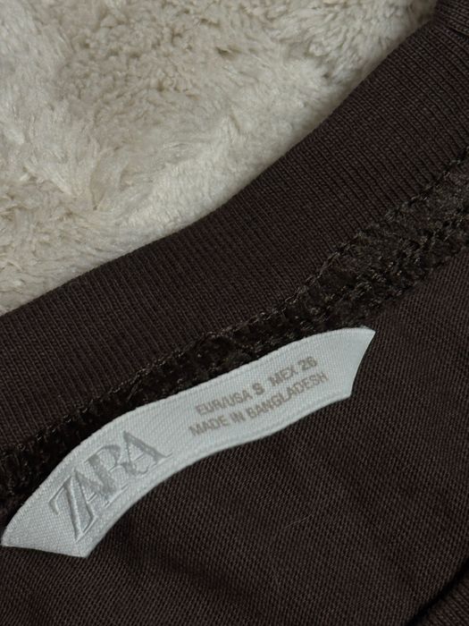 Комплекти ( шорти + футболка )