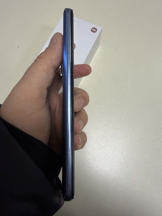 Xiaomi MI12T Pro 12/256