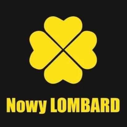 Kamerka Blow 4K Ultra HD / Nowy Lombard / Cz-wa