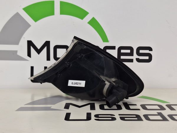 Pisca Dianteiro Direito BMW Serie 3 E46