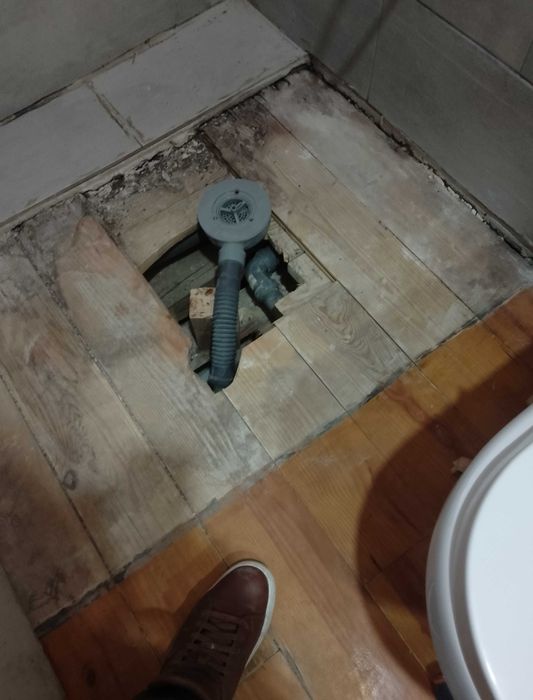 FD Reparos: O Seu Faz Tudo de Confiança! Atendemos na Grande Lisboa