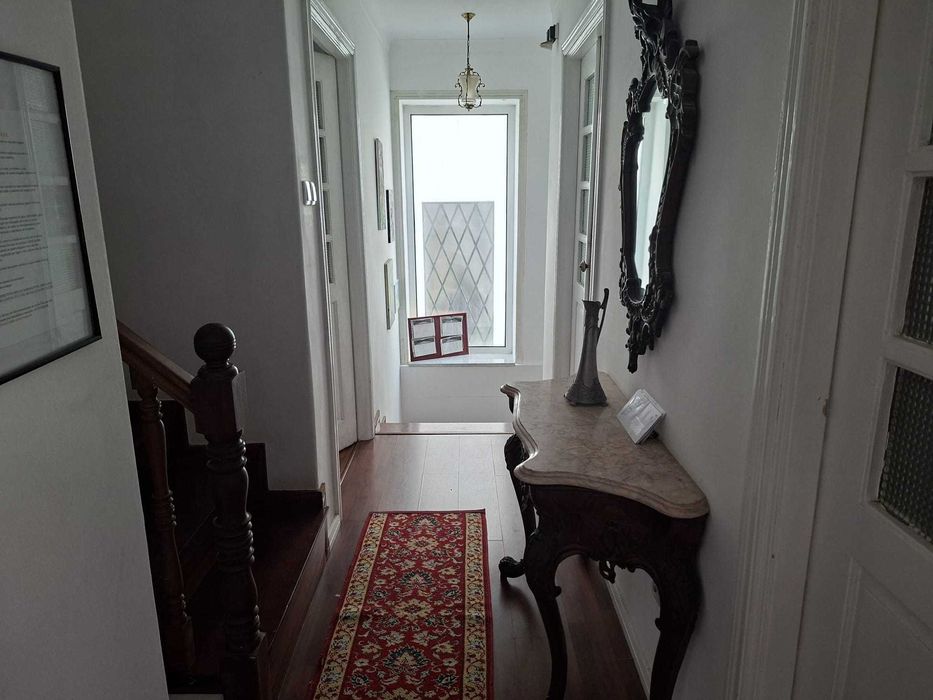 Alugo quarto em Cesar - Oliveira de Azemeis