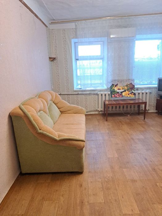 Сдаю уютный  Дом в Ингульском р-не