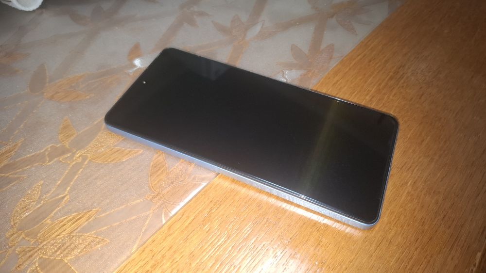 Продам недорого екран (дисплей) Xiaomi Redmi 12 pro 5 g