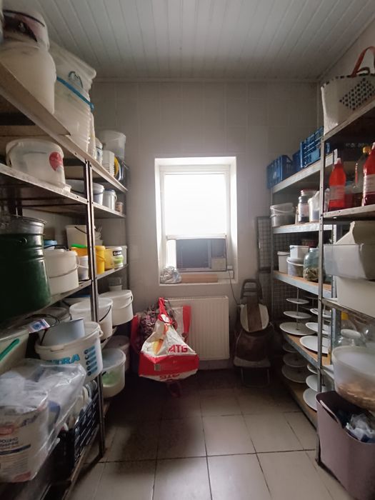 Продається будинок, житло, готель,кафе Колибаївка