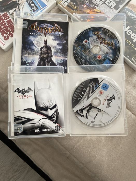 Jogos wii  seminovos , novos e usados
