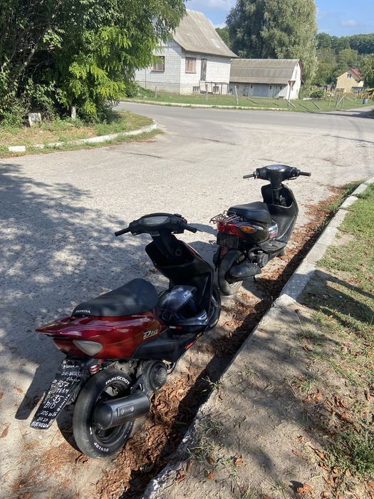 Продам дио 35 zx, в дуже гарному стані.