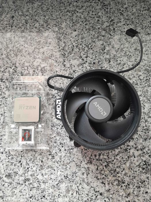 Components and Parts64738758803714120