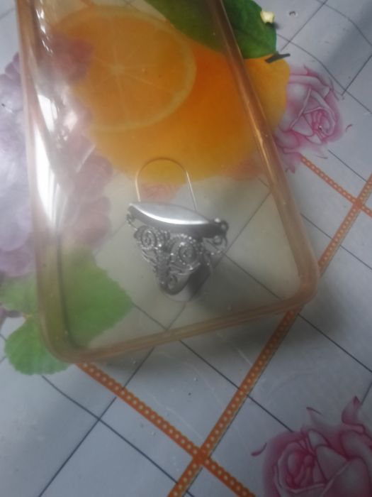Продам  перстень.