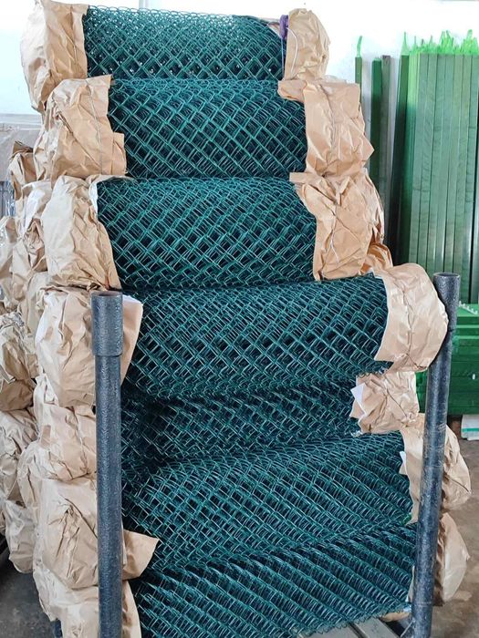 Сітка рабиця від 36 грн/м²