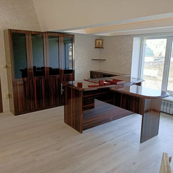 Изготовление мебели для дома