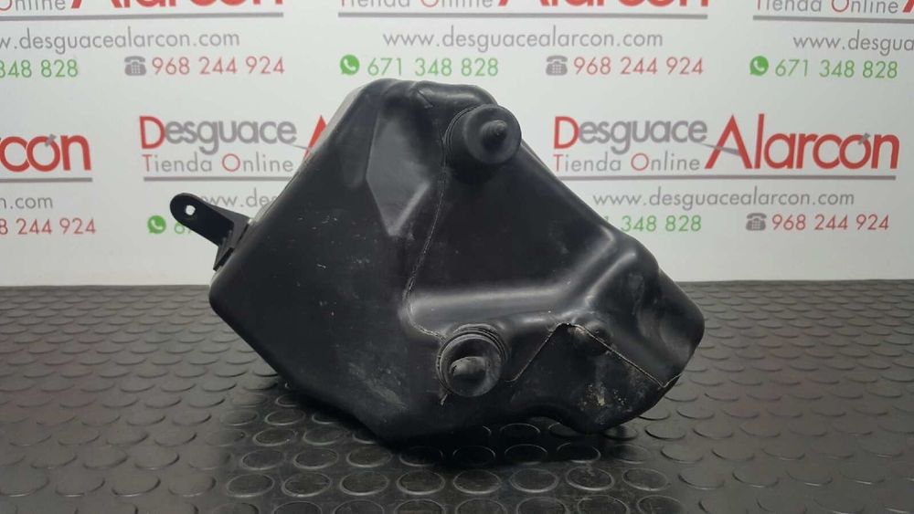 DEPOSITO LIMPA VIDROS MERCEDES CLASE S (W221) BERLINA 320 / 350 CDI 4-MATIC (221...