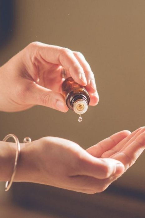 Релакс масаж, антицелулітній масаж, масаж лікуючий, лікувальний масаж.