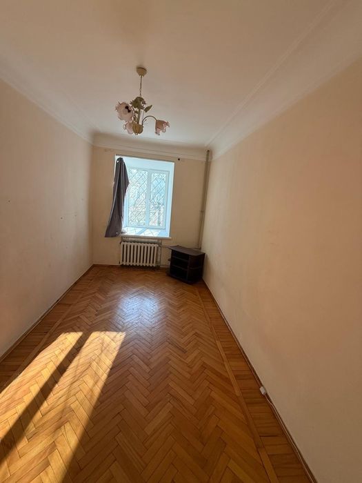 Аренда 2х комнатной квартиры в Центре горда.