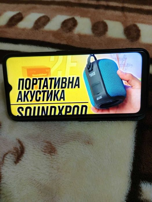 Смартфон Oppo A9 2020