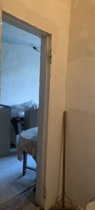 3-к квартира на ул.Яшина с высокими потолками: 35 000 $ - Продаж ...