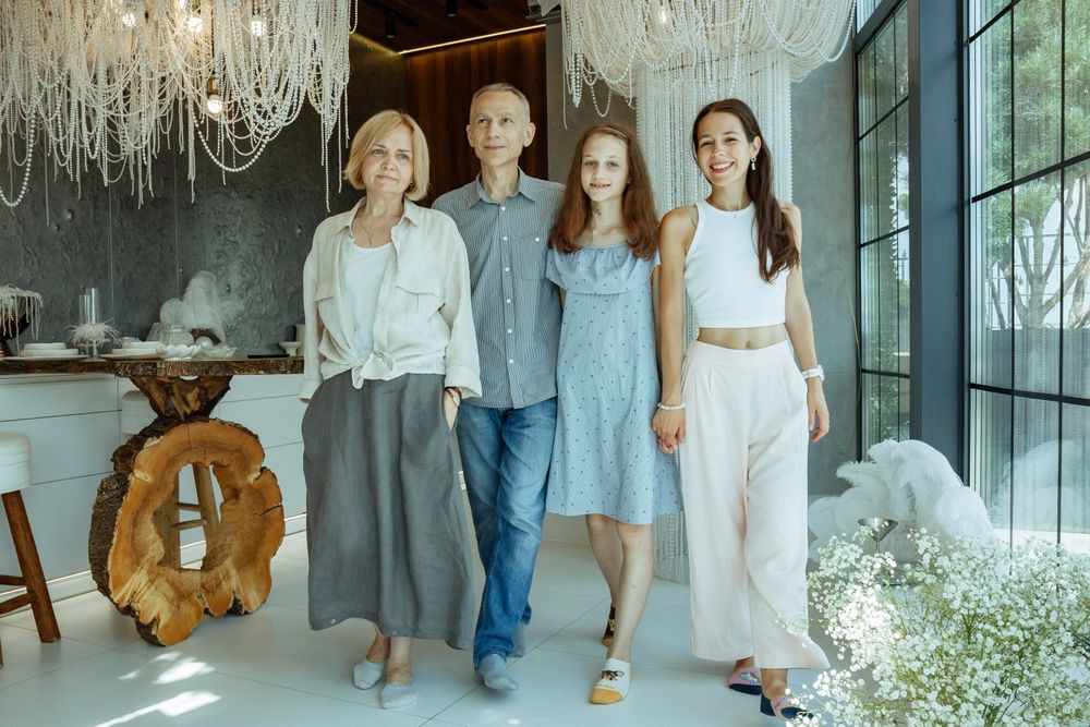 Фотограф, Киев. Фотосъёмка, фотосессия на День Рождения, фотопрогулки.