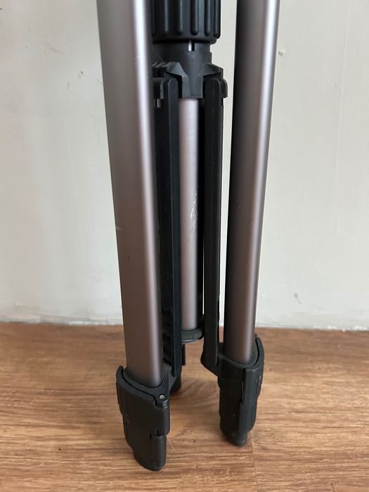 Statyw Vanguard mk-4