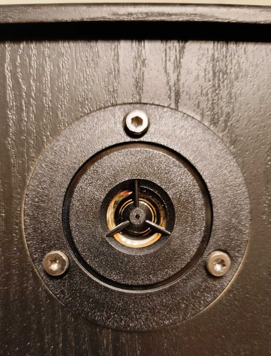 Акустична система JBL ATX 30