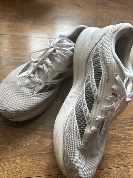 Продам кросівки Adidas Duramo RC 43 розмір