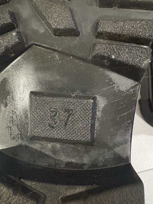 Жіноче взуття демі