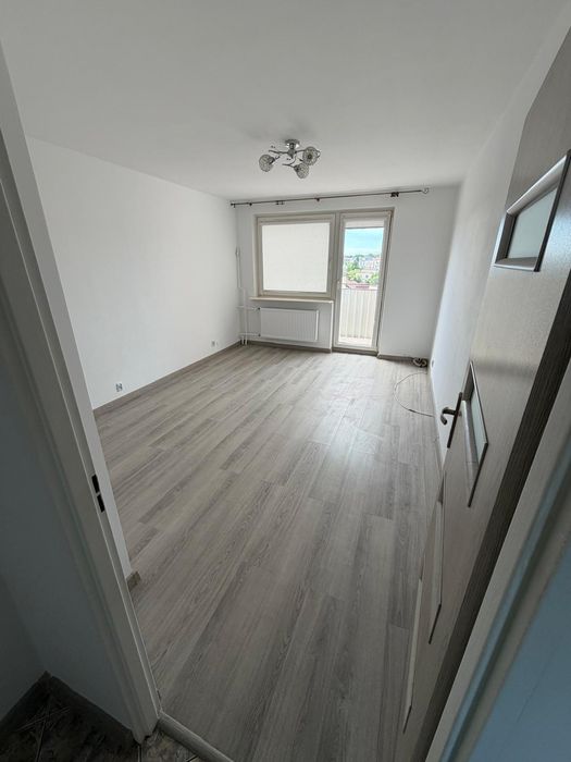 Mieszkanie – Starogard Gdański, Osiedle Kopernika, Hermanowo - Widok 2